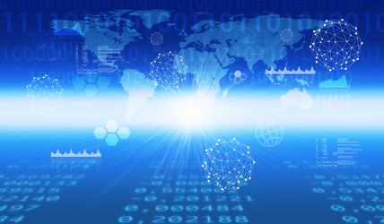 Similar image 8200585