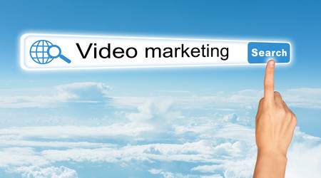 Similar image 8200586