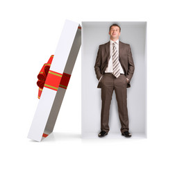 Similar image 8200588