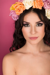 Similar image 8200606