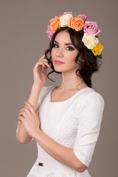 Similar image 8200607