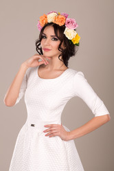 Similar image 8200608