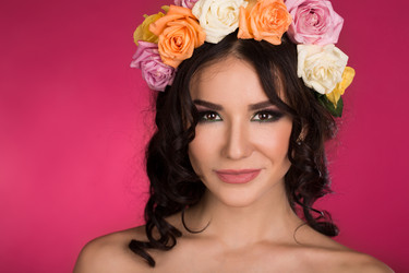 Similar image 8200611