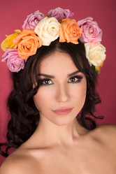 Similar image 8200612