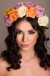 Similar image 8200614