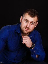 Similar image 8200616