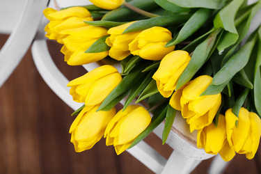 Similar image 8200620