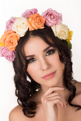 Similar image 8200624