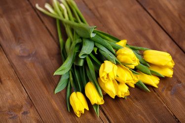 Similar image 8200625