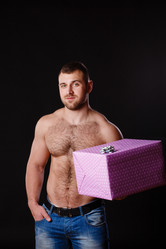 Similar image 8200628