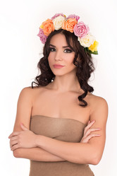 Similar image 8200635