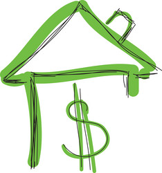 Similar image 8200642