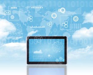 Similar image 8200649