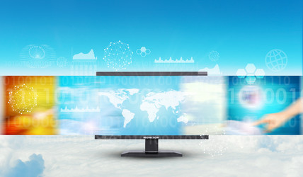 Similar image 8200652