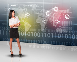 Similar image 8200654