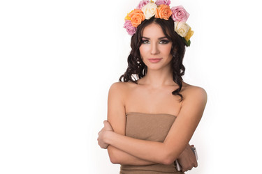 Similar image 8200658