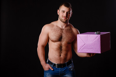 Similar image 8200659