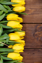 Similar image 8200663