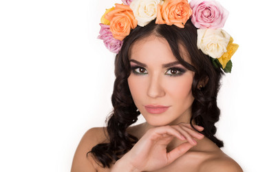 Similar image 8200665