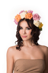 Similar image 8200666