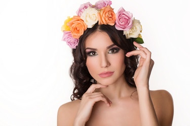 Similar image 8200668