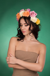 Similar image 8200671