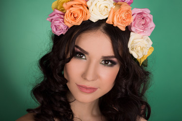 Similar image 8200672