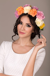 Similar image 8200673