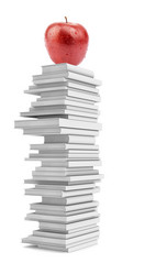 Similar image 8200678