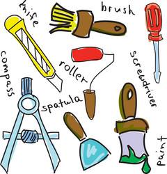 Similar image 8200681