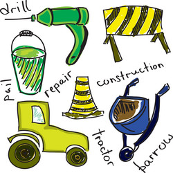 Similar image 8200682