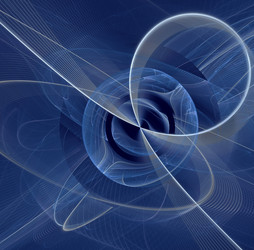 Similar image 8200687