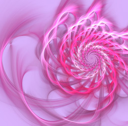 Similar image 8200688