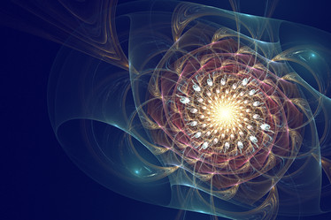 Similar image 8200689