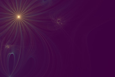 Similar image 8200690