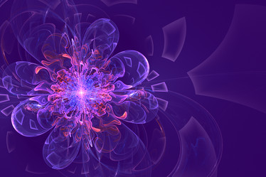 Similar image 8200691