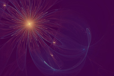 Similar image 8200693