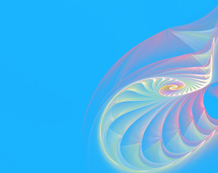 Similar image 8200695