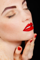 Similar image 8200698