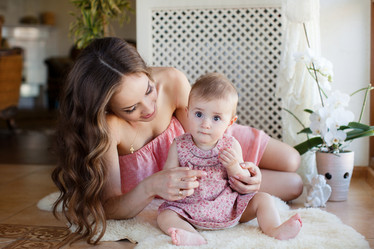 Similar image 8200702