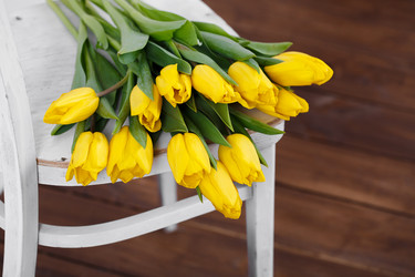 Similar image 8200706