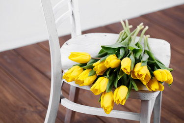 Similar image 8200708