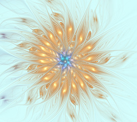 Similar image 8200715