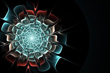 Similar image 8200716