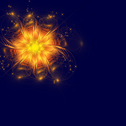 Similar image 8200717