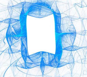 Similar image 8200719