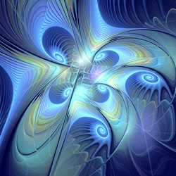 Similar image 8200722