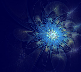 Similar image 8200723