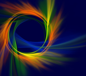 Similar image 8200724