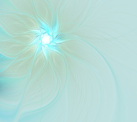 Similar image 8200725